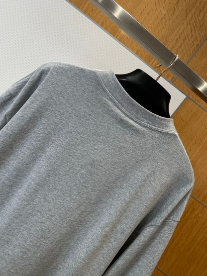 BAL T-SHIRT