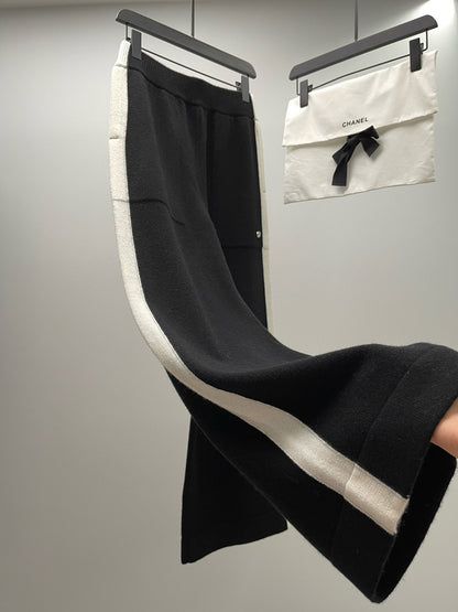 CC TROUSERS