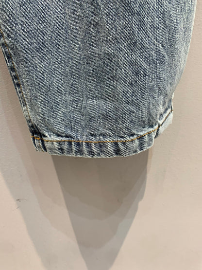 LOEW JEANS