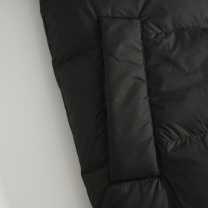 BBR JACKET