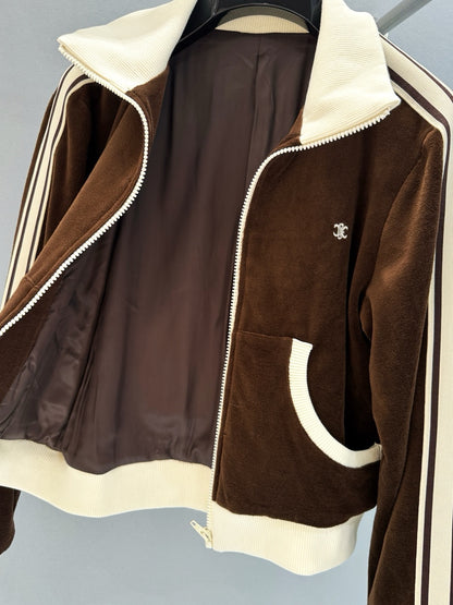 CEL ZIP BOMBER