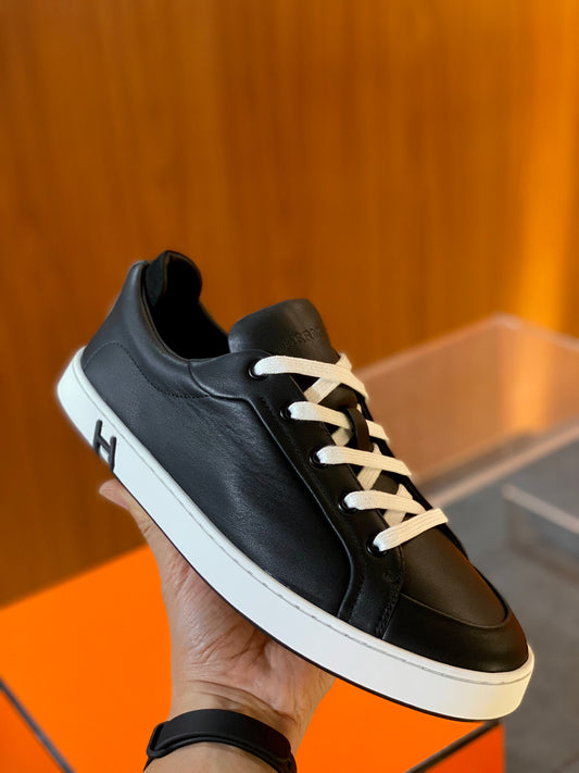 HERM KID SNEAKER