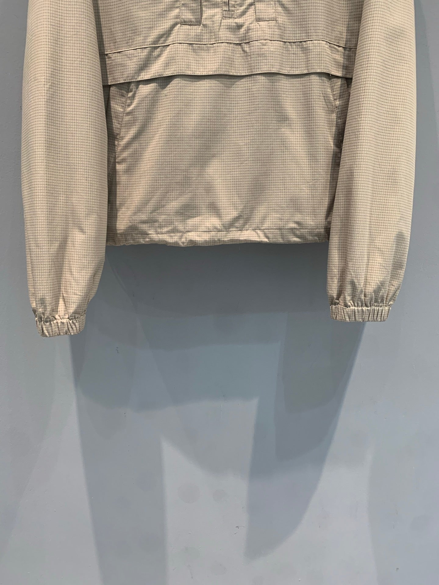 MIU M JACKET