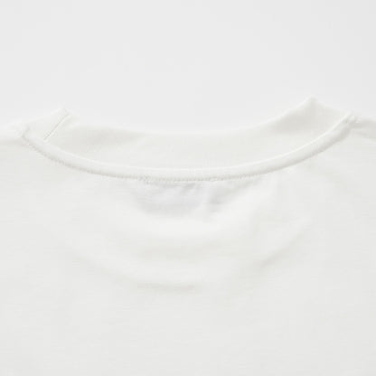 CD T-SHIRT