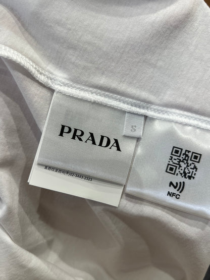 PD T-SHIRT