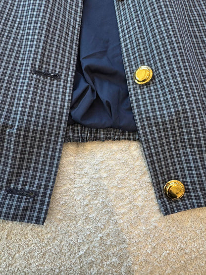 MIU M JACKET