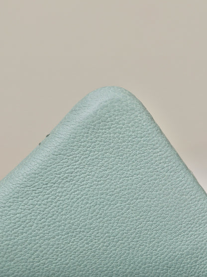 CC 25A MINI CLASSIC FLAP BAG