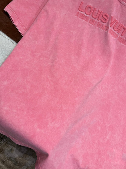 LOU T-SHIRT