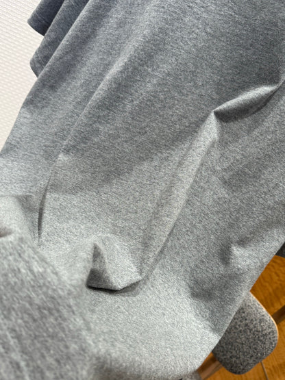 BAL T-SHIRT