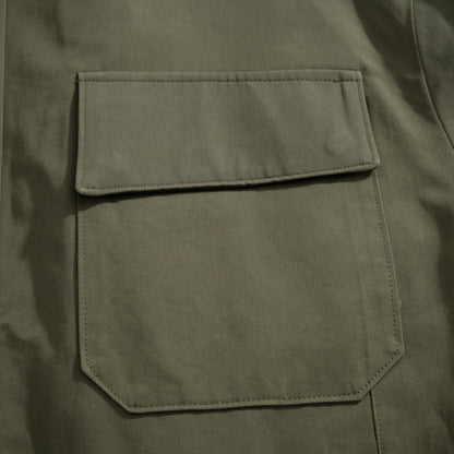 LORO P JACKET