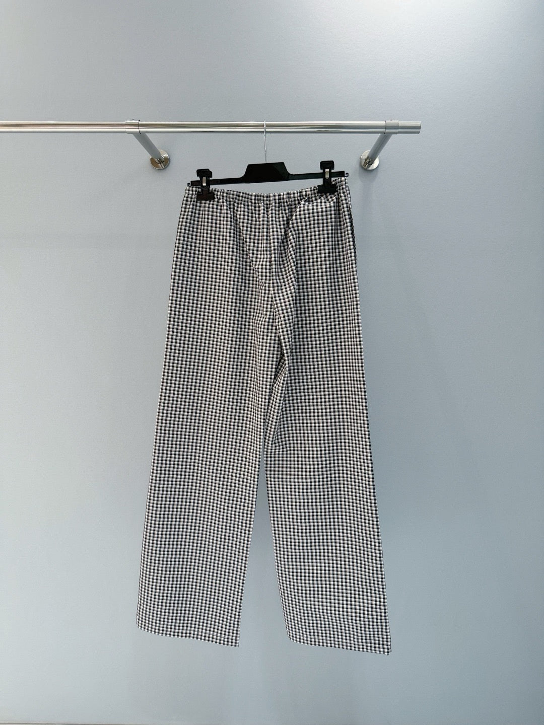 CEL TROUSERS