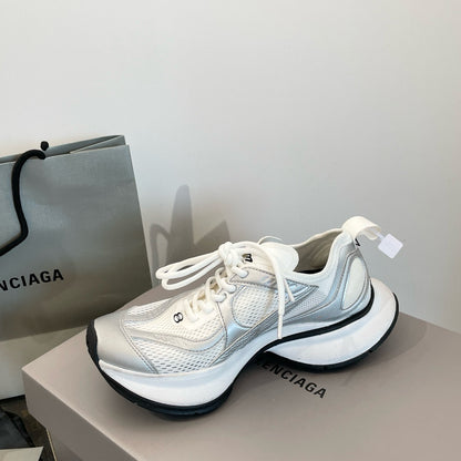 BAL CIRCUIT SNEAKER
