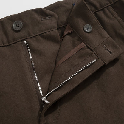 LOU TROUSERS