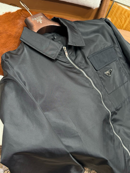 PD JACKET