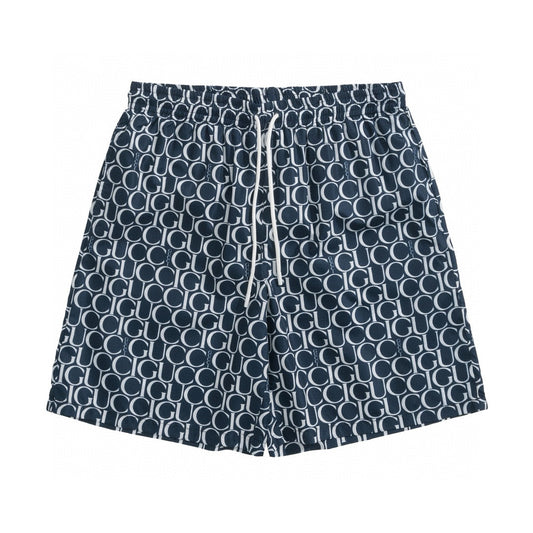 GG SWIM SHORTS