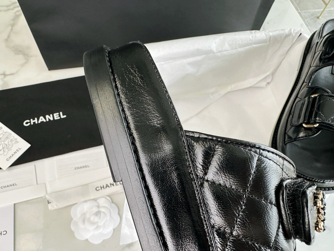 CC SANDALS