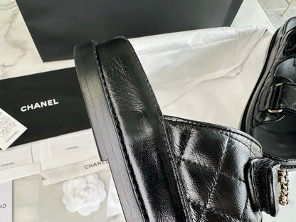 CC SANDALS