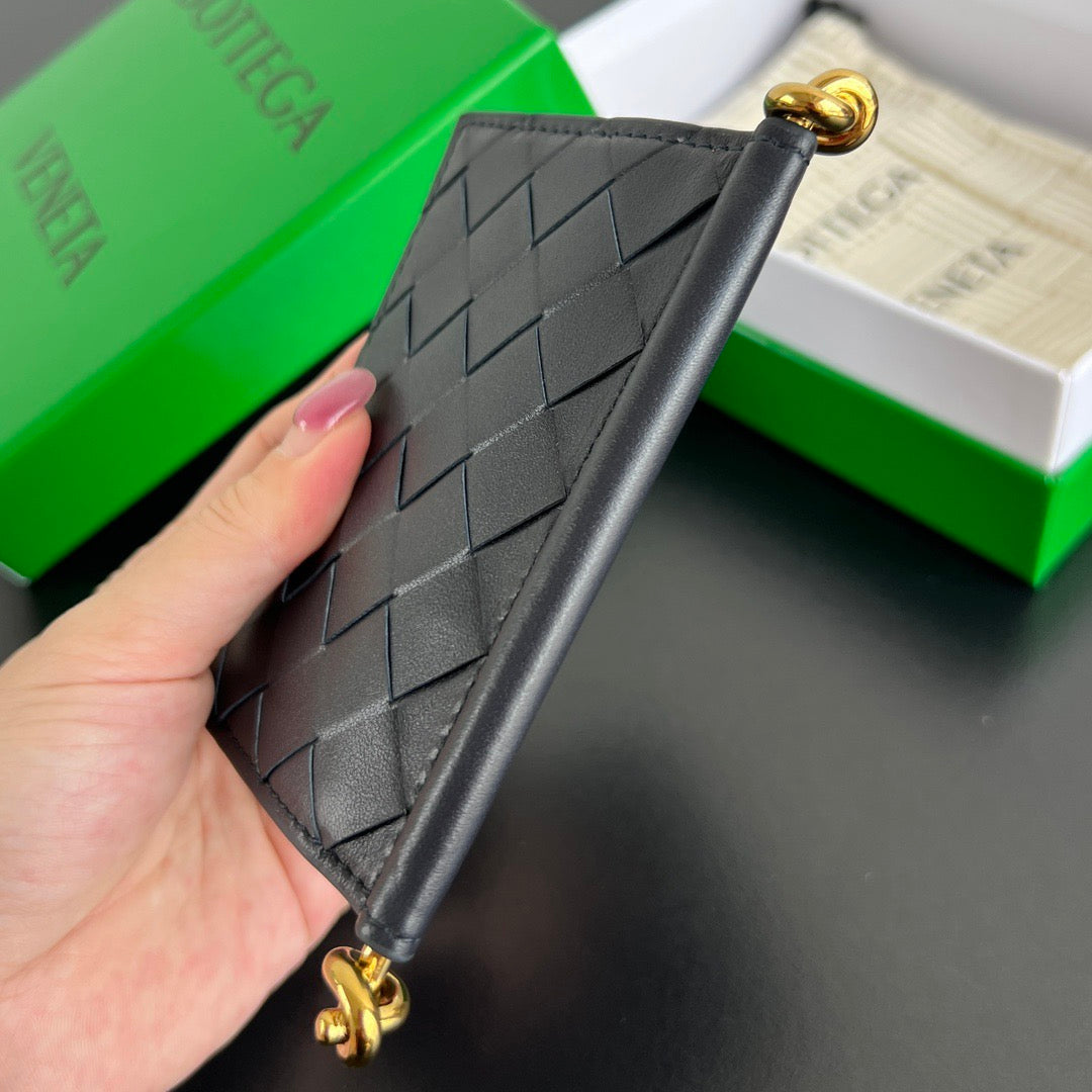 BOTT V SOLSTICE CARD CASE