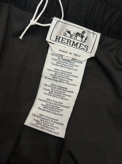 HERM SHORTS