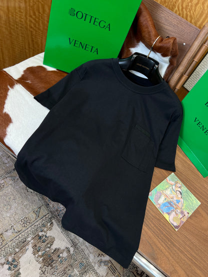 BOTT V T-SHIRT