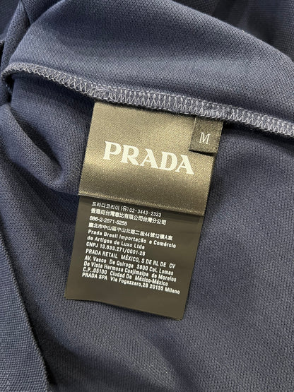 PD POLO SHIRT