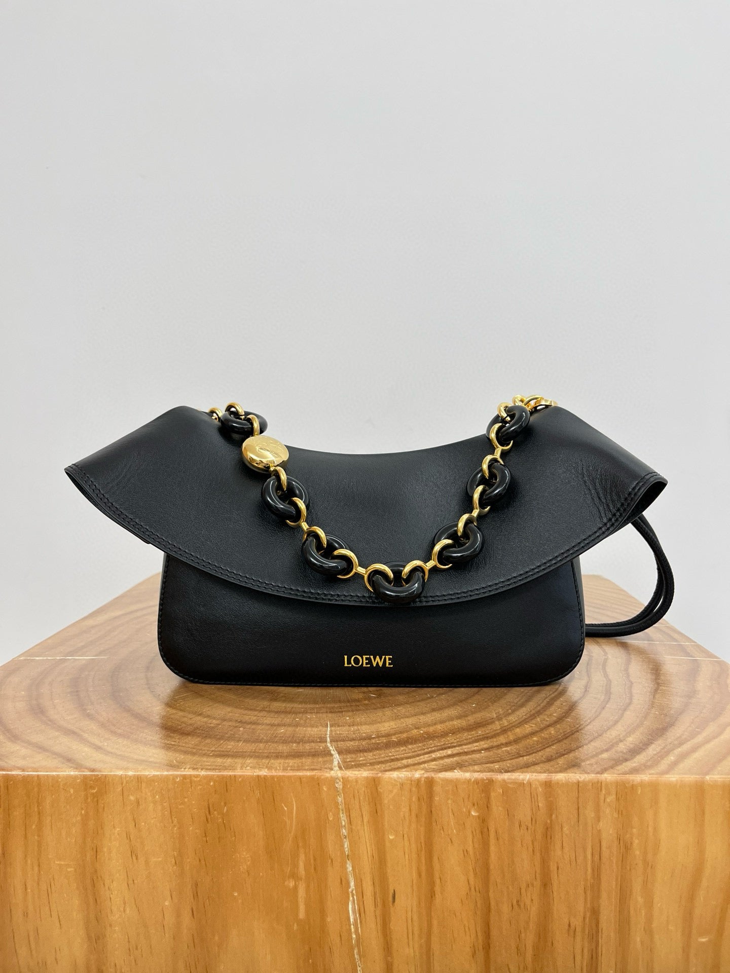 LOEW OLA BAG