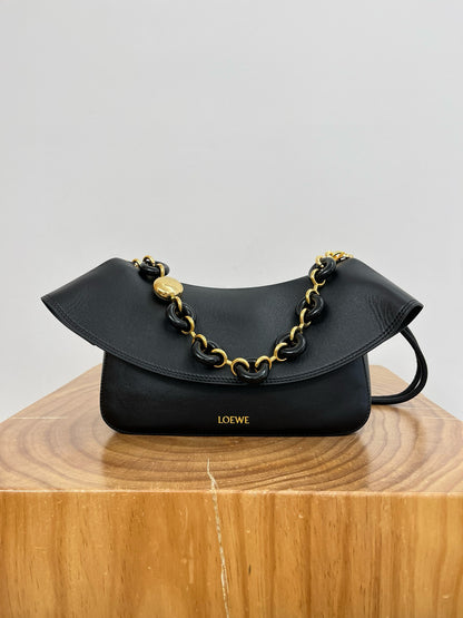 LOEW OLA BAG