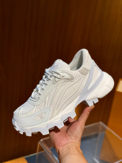 LOU SUMMIT SNEAKERS