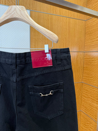 GG JEANS