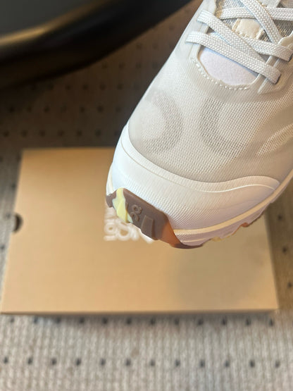 LOEW CLOUDLIT SNEAKER