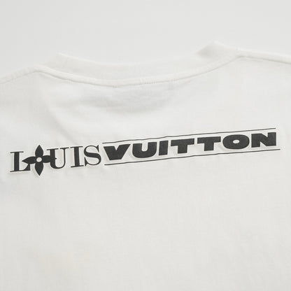 LOU T-SHIRT