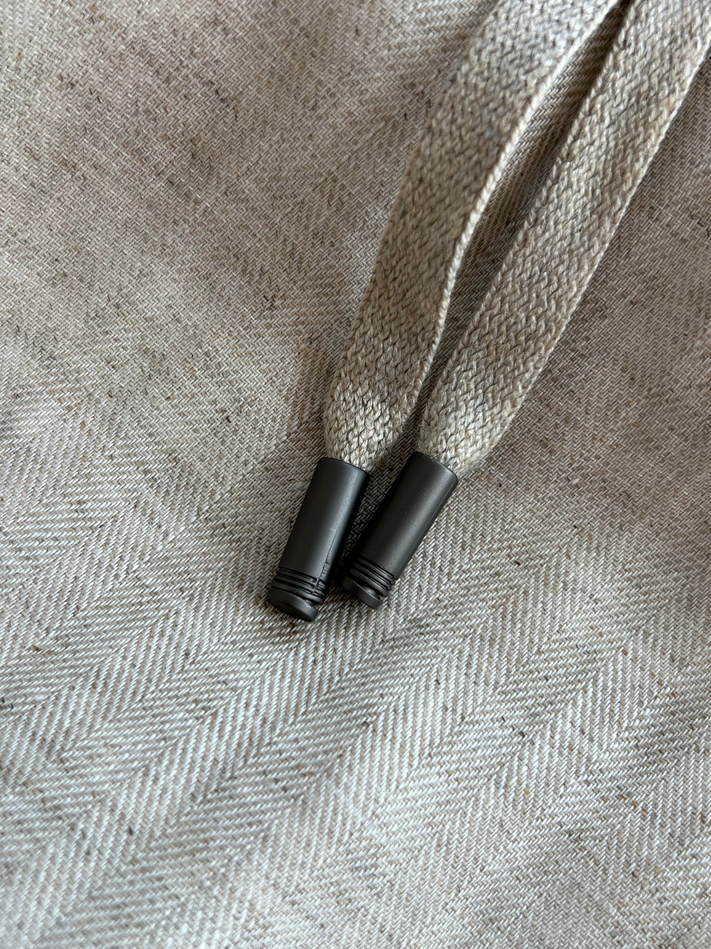 BRUNELLO C TROUSERS