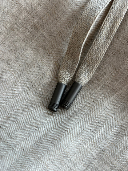 BRUNELLO C TROUSERS