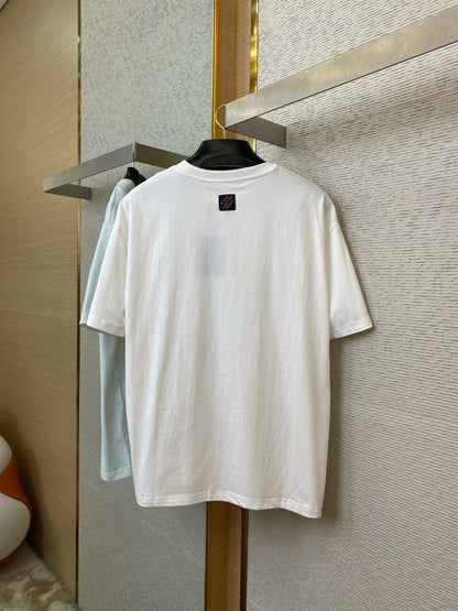 LOU T-SHIRT