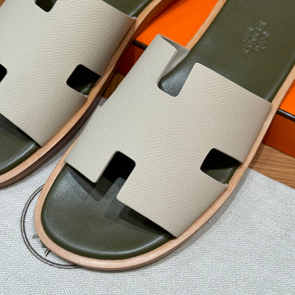HERM IZMIR SANDALS
