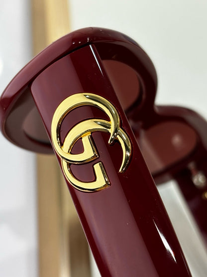 GG SUNGLASSES