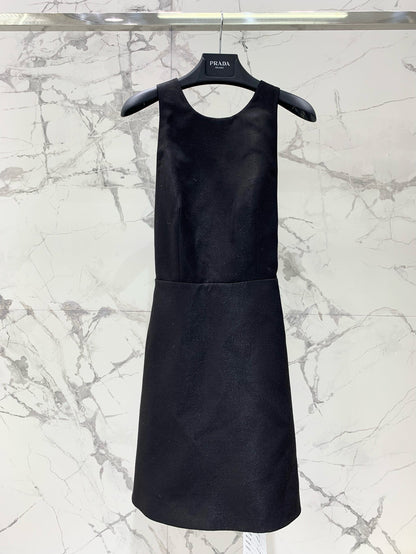 PD DRESS