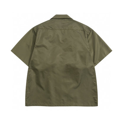 PD SHIRT