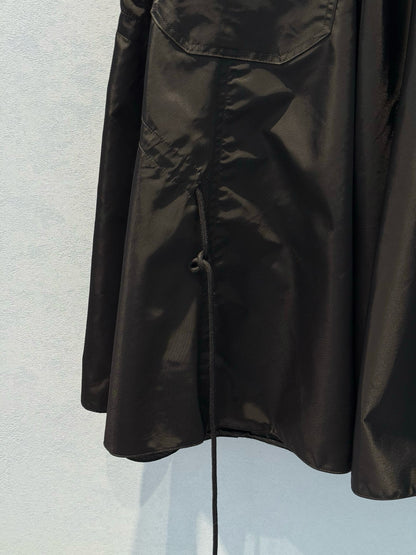 PD SKIRT