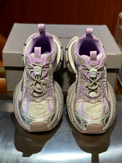BAL 3XL TRAINERS