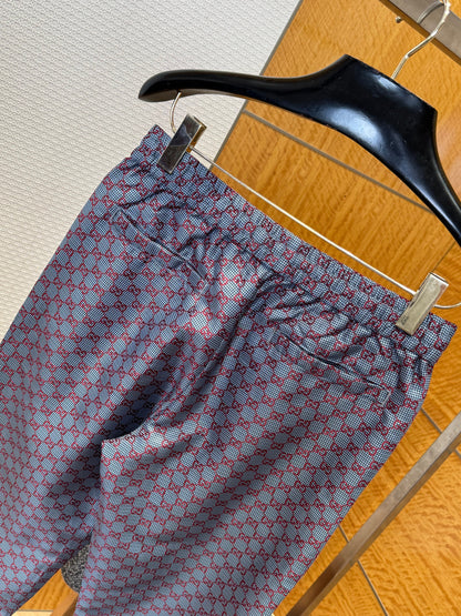 GG JOGGERS