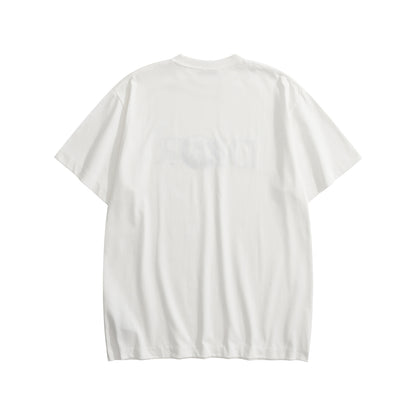 CD T-SHIRT