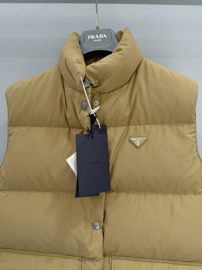 PD VEST