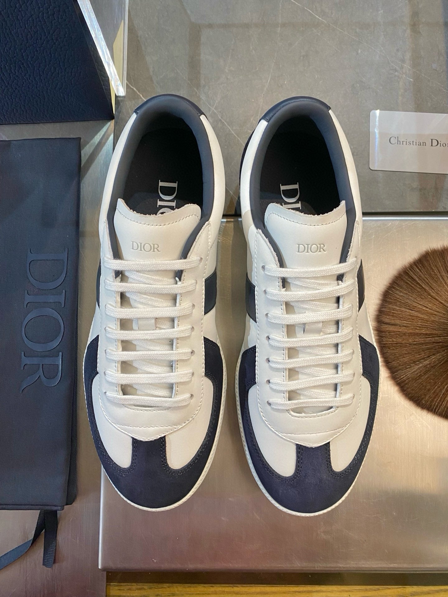 CD B01 SNEAKER