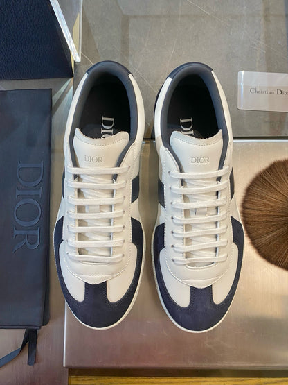 CD B01 SNEAKER