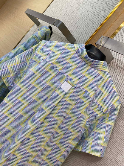 LOU SHIRT