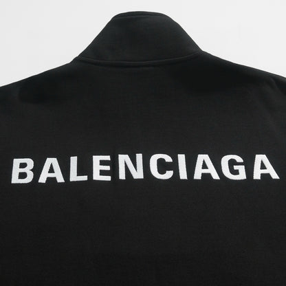 BAL SWEATSHIRT