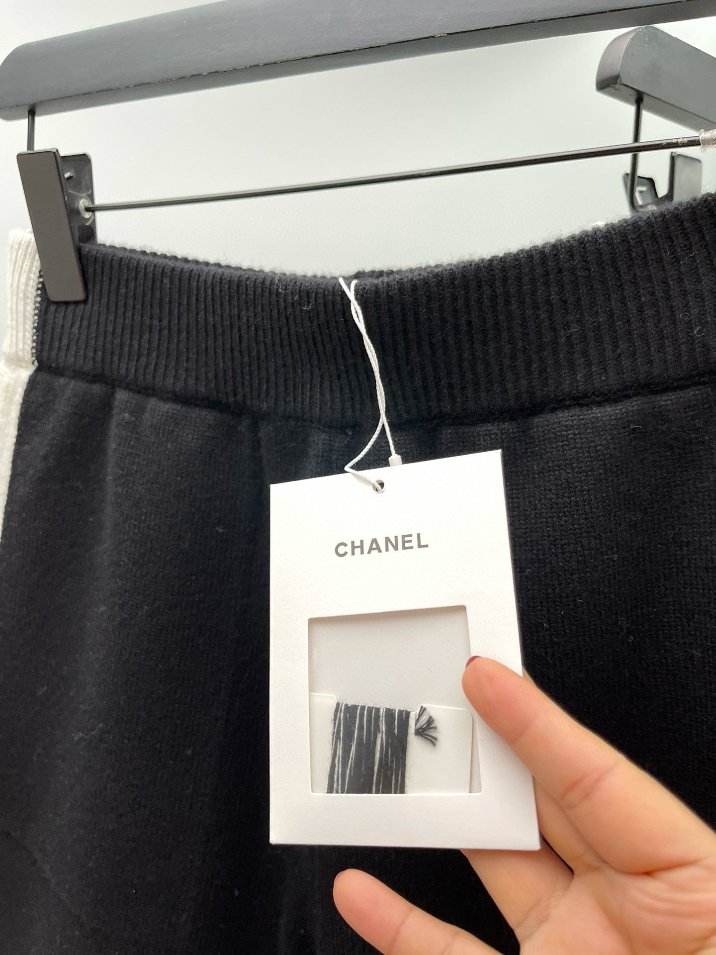 CC SHORTS