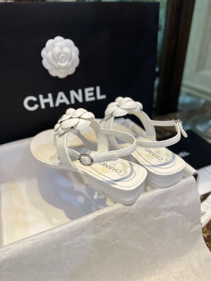 CC SANDALS