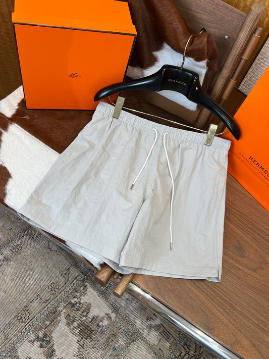HERM SHORTS